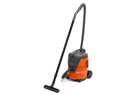 Vacuum Cleaners